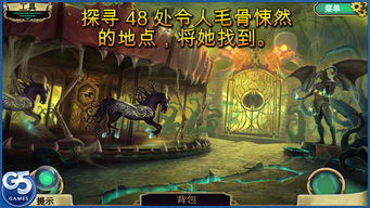 (暗黑1.13单机)暗黑1单机版免登录：独享冒险乐趣，无需网络连接畅玩游戏