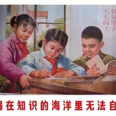 (求生之路被遗忘的地方)探秘遗忘之地攻略图解：求生之路全面攻略，让你事半功倍!