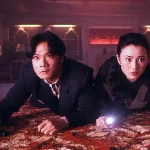 (明日战记宣传片)探寻《明日战记》的故事背景与游戏特色——百度百科详细解析