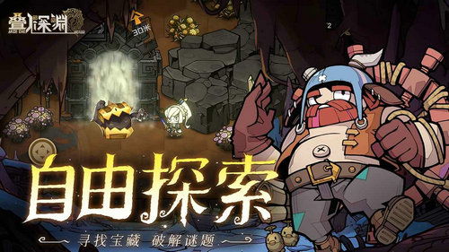5码中特超准|探索生活中的小奇迹_创新版Hdd.5.858