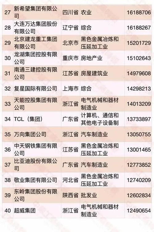 2024新奥历史开奖记录98期|科学解答解释落实_挑战版.1.88