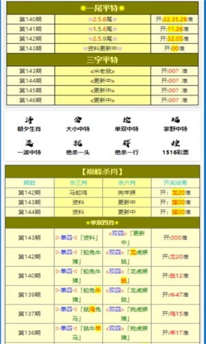 澳门三肖三码精准100%欢迎你|数据资料解释落实_冒险版.2.411