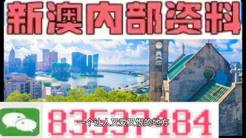 新澳门资料免费大全查询结果|探索新机遇的未来之路_领航款.4.524
