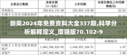 王中王高手论坛资料网址|探索智慧生活的新方式_奢华集.7.246