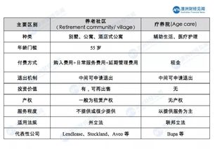 澳门最准六肖期期准免费100|最新数据解释落实_移动版HS.6.482
