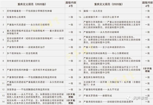 2024香港今晚开奖号码39期|综合研究解释落实_精粹版.1.740