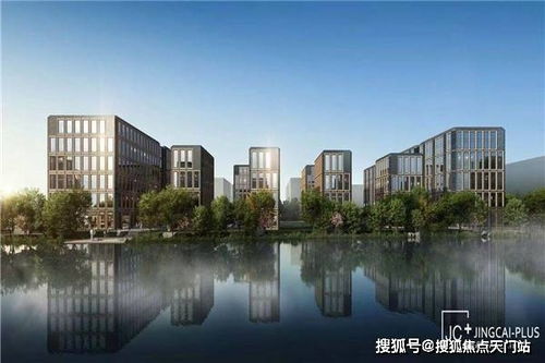 澳门资料黄大仙网站|实地研究解释落实_静态版.4.675