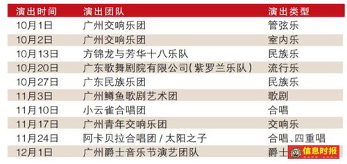 新奥门免费资料大全查询|神秘法则揭示成功秘籍_初级版.4.893