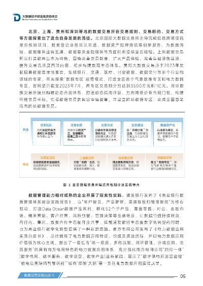 新奥门精准内部挂资料|实地数据解释落实_经典版SSIP.8.233