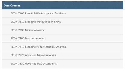 看香港最快开奖直播1188期|最新热门解答落实_实验版.2.229
