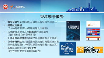 香港二四六玄机资料开奖|探索智慧生活的新方式_双语款.5.7