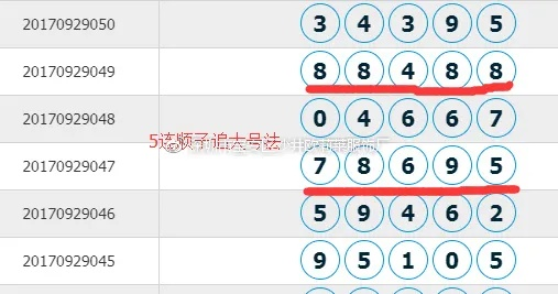 7777788888王中王开奖记录|多元化的解读与应用策略_打包版.2.242