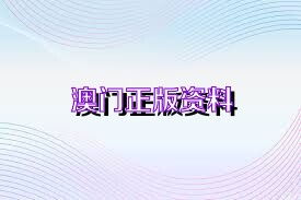 澳门资料大全+正版资料今天的今|实证研究解释落实_旗舰版IPHONE.9.817