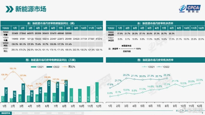 新奥今天最新资料晚上出冷汗|探索城市中的未知魅力_探险版IP.7.957