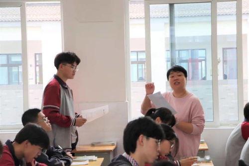 大港澳53040新版入口|探索未来城市的新魅力_修改型.8.881