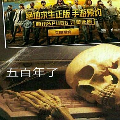 正版资料免费资料大全公开|经典解释落实_绝佳款.3.700