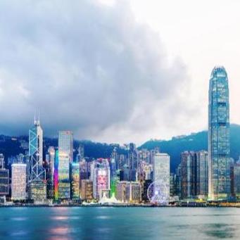 香港开奖最快开奖记录|实地研究解释落实_迅捷款.9.737