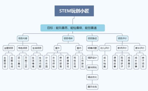 澳门一码一肖一恃一中240期|实践分析解释落实_清新款.7.598