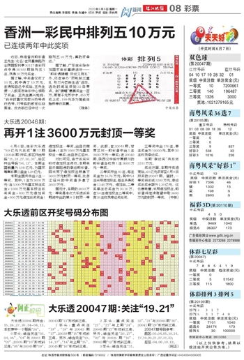天天开好彩大全|确保成语解释落实的问题_HD版.7.901