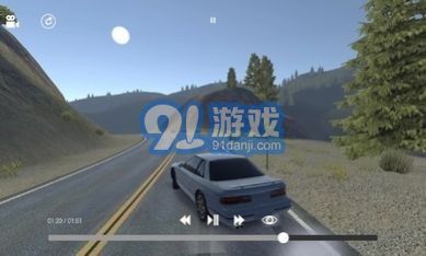 apex竞速1.15.3下载最新版本-apex竞速1.15.3手游下载最新版v.8.71