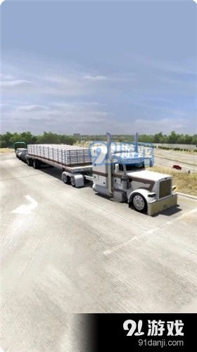汽车终极自卸卡车游戏下载安装-汽车终极自卸卡车无限零件下载v.9.80