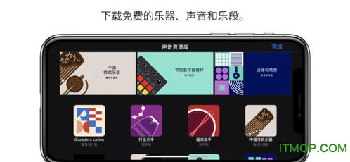 nextbot追逐1.2.6版本中文下载手机版-nextbot追逐1.2.6版本游戏安卓版下载v.7.27